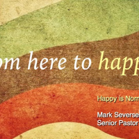 HCC - PV - 5-22 - 16 - Sermon