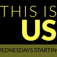 This Is Us - 3-29-20
