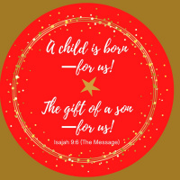 12-25-2022│Christmas Day