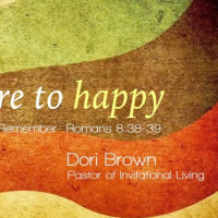 HCC - PV - 6-26 - 16 - Sermon
