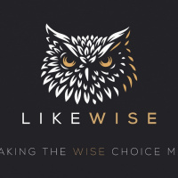 8-7-22 - Likewise week 10