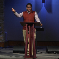Dominique Gilliard - 1-19-20