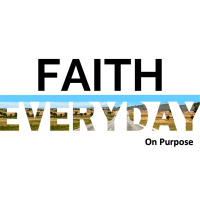 05-21-2023│Faith Everyday: On Purpose - Week 6