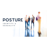 2024-01-21│POSTURE - Week 3