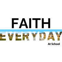 05-07-2023│Faith Everyday : At School - Week 4