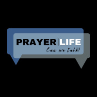 09-24-2023 ⎮ PrayerLIFE - Week 3