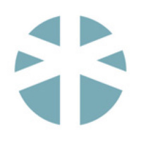 4-17-22 - Easter Sunday