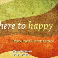 HCC - PV - 6-19 - 16 - Sermon