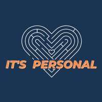 01-01-2023│Its Personal