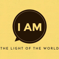 3-20-22 - I AM- Week 3