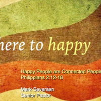 HCC - PV - 6-6 - 16 - Sermon