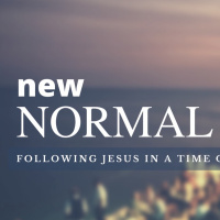 1-17-21 - New Normal- Week 2