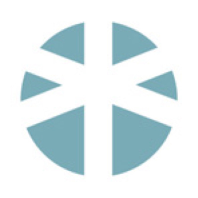 Hillcrest Covenant Church