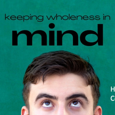 Hillcrest Covenant Church