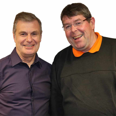 Radio Newark Sport