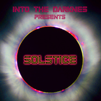078 Solstice, episode 2 - Call of Cthulhu RPG