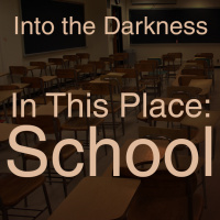 401 In This Place: School