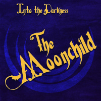 397 The Moonchild, Version 1, Episode 1 - Call of Cthulhu RPG