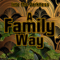 399 A Family Way, version 1, episode 1 - Call of Cthulhu RPG