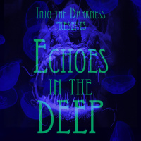 051_Echoes in the Deep, version 3 - Call of Cthulhu RPG
