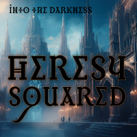 379 Heresy Squared, version 1, episode 2 - Imperium Maledictum