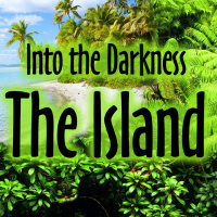 008 The Island, version 2, episode 1 - Call of Cthulhu RPG