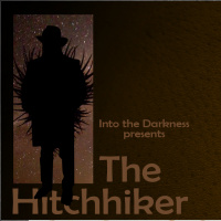 080 The Hitchhiker, Version 3 - Call of Cthulhu RPG