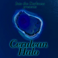 129 Cerulean Halo, episode 1, Trail of Cthulhu RPG