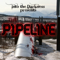 109_The Pipeline, version 1, episode 2 - Call of Cthulhu RPG