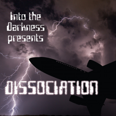 Into The Darkness