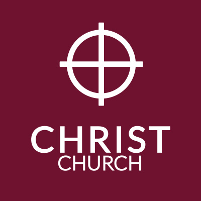 Christ Church Gr