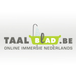 Radio Taalblad
