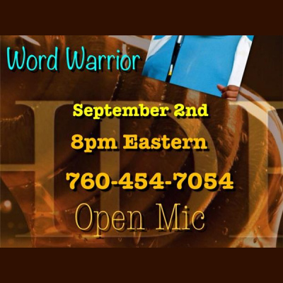 Tigress315radio