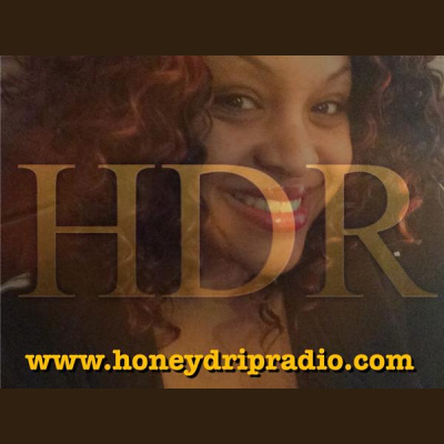 Tigress315radio