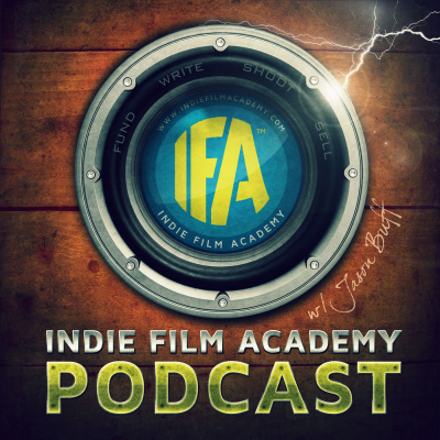 Indie Film Academy | Free Online Filmmaking School For Independent Filmmakers | Screenwriting | Crowdfunding | Cinematography
