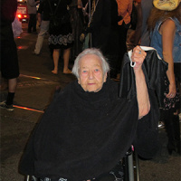 Phyllis Rodins World Peace Philosophy