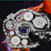 Save Gaia for Generations to Come