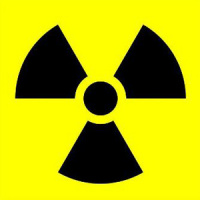 Japanese Crisis and the End of the Nuclear Age