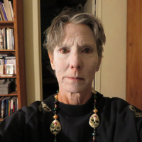 How to End Facebook Censorship