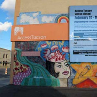 Save Public Access TV