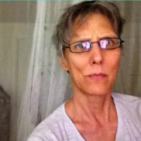 The death wish and Eros