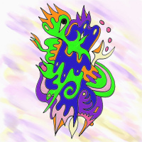 American Empire Falls