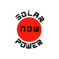 Fukushima Water Ritual