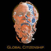 The Only True Knowledge