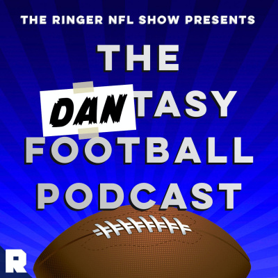 The Ringer Nfl Show
