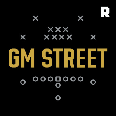The Ringer Nfl Show