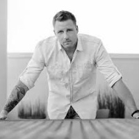 Living Intentionally and Writing Your Own Story with Ryan Stewman