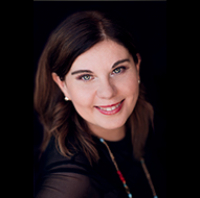 Living Intentionally and Designing your Happiness with Isabelle Litzer