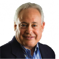 Living Intentionally with Barry Laub