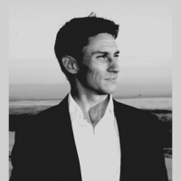 Living Intentionally and Becoming Self-Aware with Shannon Graham